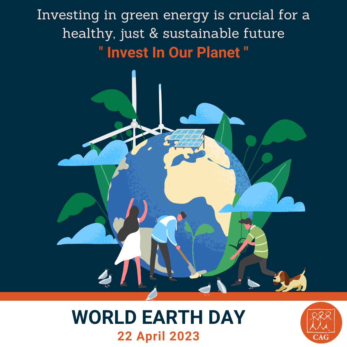 world-earth-day-2023-climate-connection